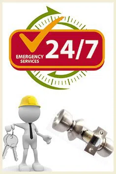 Mokena IL Locksmith Store Mokena, IL 708-501-5961 Mokena IL Locksmith Store Mokena, IL 708-501-5961