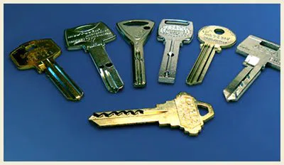 Mokena IL Locksmith Store Mokena, IL 708-501-5961 Mokena IL Locksmith Store Mokena, IL 708-501-5961