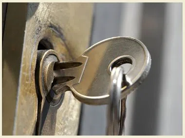 Mokena IL Locksmith Store Mokena, IL 708-501-5961 Mokena IL Locksmith Store Mokena, IL 708-501-5961
