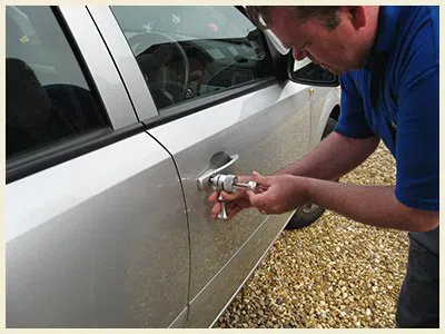 Mokena IL Locksmith Store Mokena, IL 708-501-5961 Mokena IL Locksmith Store Mokena, IL 708-501-5961 - 20-car-locksmith