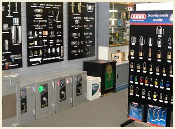 Mokena IL Locksmith Store Mokena, IL 708-501-5961 Mokena IL Locksmith Store Mokena, IL 708-501-5961