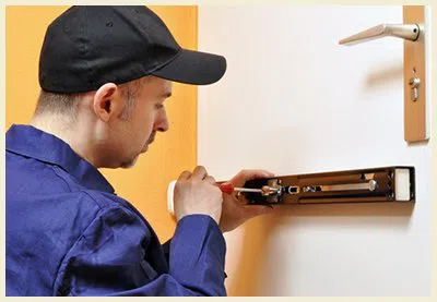 Mokena IL Locksmith Store Mokena, IL 708-501-5961 Mokena IL Locksmith Store Mokena, IL 708-501-5961