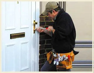 Mokena IL Locksmith Store Mokena, IL 708-501-5961 Mokena IL Locksmith Store Mokena, IL 708-501-5961