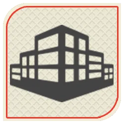 Mokena IL Locksmith Store Mokena, IL 708-501-5961 Mokena IL Locksmith Store Mokena, IL 708-501-5961 - abt-img-com-01