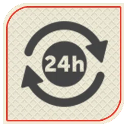 Mokena IL Locksmith Store Mokena, IL 708-501-5961 Mokena IL Locksmith Store Mokena, IL 708-501-5961 - abt-img-eme-01