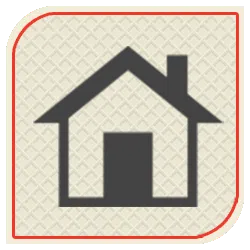 Mokena IL Locksmith Store Mokena, IL 708-501-5961 Mokena IL Locksmith Store Mokena, IL 708-501-5961 - abt-img-res-01