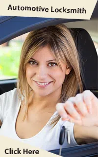 Mokena IL Locksmith Store Mokena, IL 708-501-5961 Mokena IL Locksmith Store Mokena, IL 708-501-5961 - sb-auto-weight-01