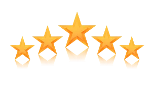 Mokena IL Locksmith Store Mokena, IL 708-501-5961 Mokena IL Locksmith Store Mokena, IL 708-501-5961 - sb-five-star