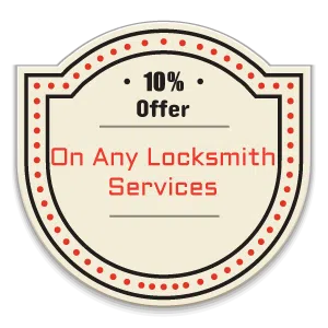 Mokena IL Locksmith Store Mokena, IL 708-501-5961 Mokena IL Locksmith Store Mokena, IL 708-501-5961 - sb-offer