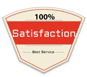 Mokena IL Locksmith Store Mokena, IL 708-501-5961 Mokena IL Locksmith Store Mokena, IL 708-501-5961